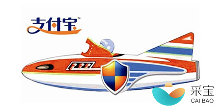 支付寶支付 支付寶支付