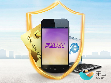 支付寶 網絡支付 支付寶 網絡支付